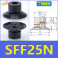 SFF25N