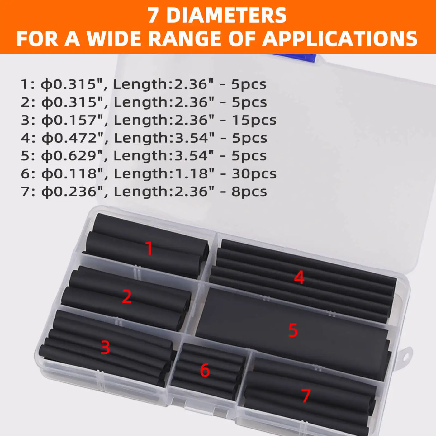 Slide dd08259867a64d6d8e480c758953470f