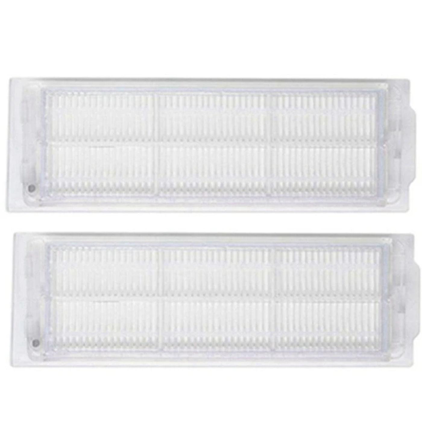 Slide b88381d6c8fa4127b3b4dc449593e106