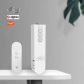 zigbee