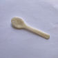 Spoon B
