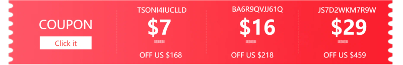 Description Picture 2 of itemGarden Kitchen Dining Chair Kitchen Living Room Gamer Dining Chair Patio Cafe Outdoor Sillas Para Comedor Furniture LJ50DC