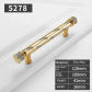 5278-128-Gold