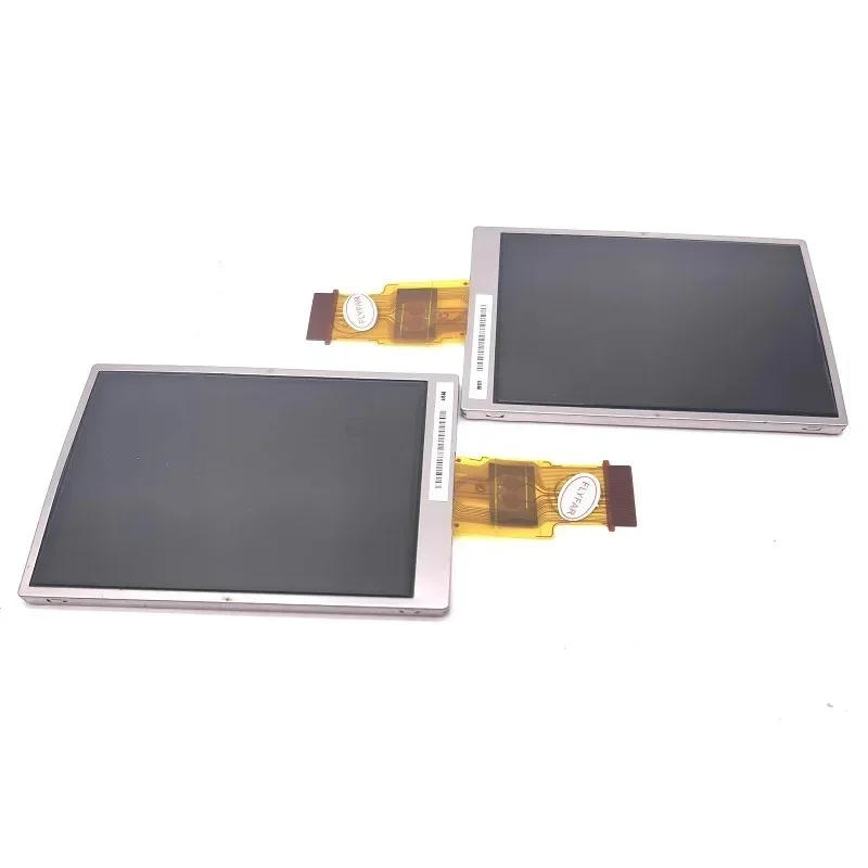 Description Picture 6 of item1PCS New LCD Display Screen For OLYMPUS FE370 FE5000 FE5010 Fuji S2000 Z30 Digital Camera Repair Parts Accessories