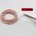 Slide image fcfa96b6d9f048d298ff9eee098738c7