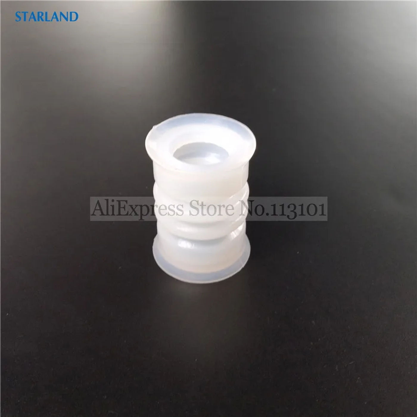 Slide d7c15ac061244a259a886bc9cf4e3c67