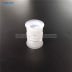 Slide image d7c15ac061244a259a886bc9cf4e3c67