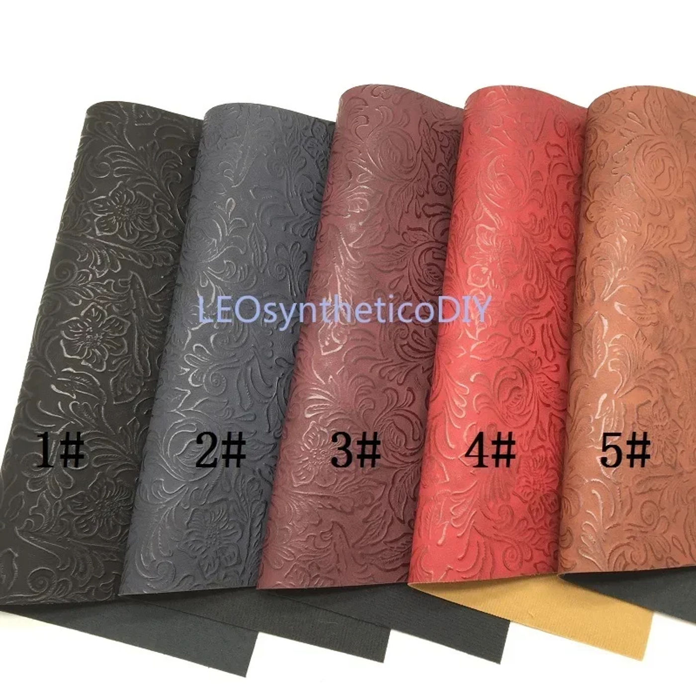 Slide 7592e235729b4435a23e0cfd5de061c9