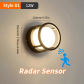 Style D1 With Sensor