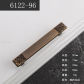 6122-96mm coffee