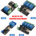 Slide image db5919b7b515422aaf5a492b83f8f139