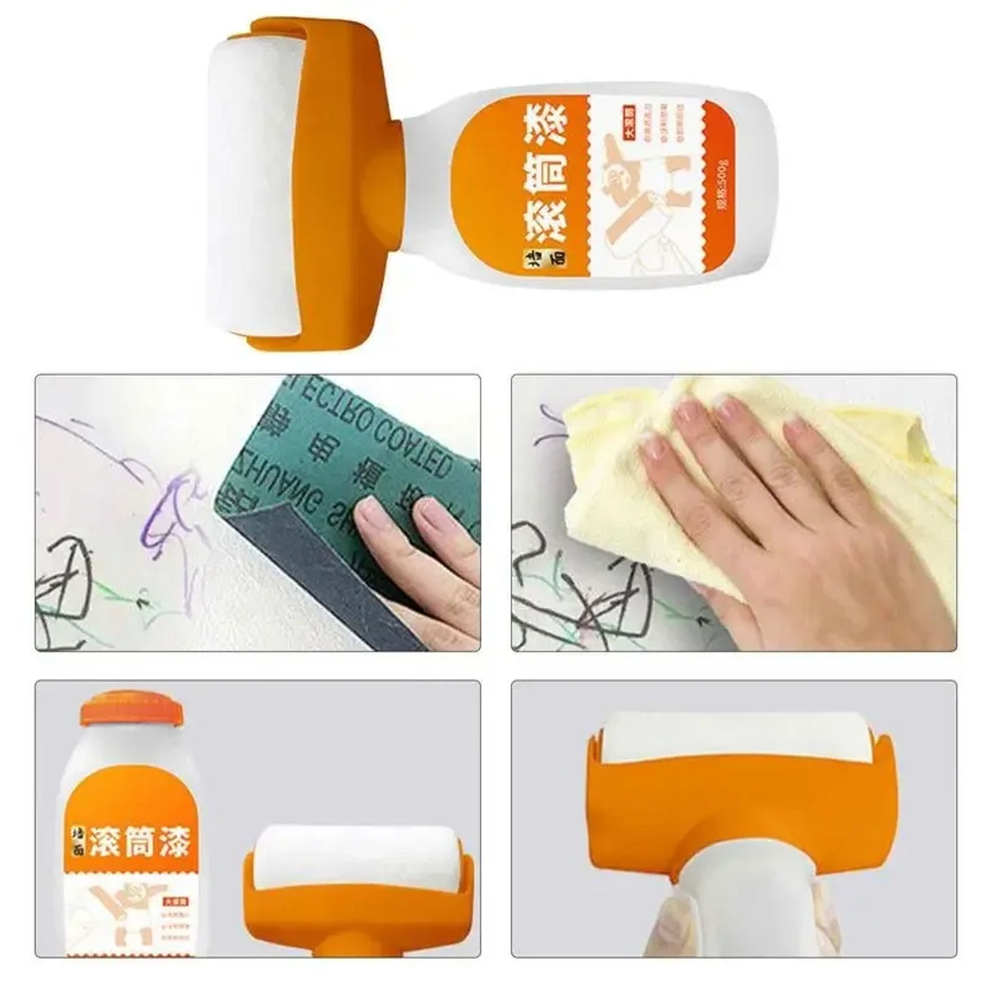 Slide c9fbd1e3be6e46109229a9183921c41f