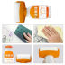 Slide image c9fbd1e3be6e46109229a9183921c41f