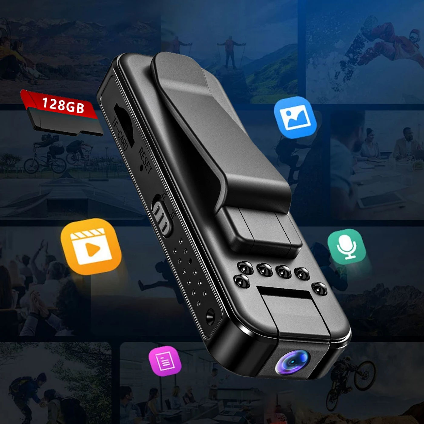 Slide f38e6846b86a4ecd88b78ac44e67146e