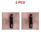Style E 2pcs