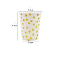 Cup-10pcs