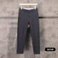 Dark Gray Trousers