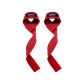7635 Red