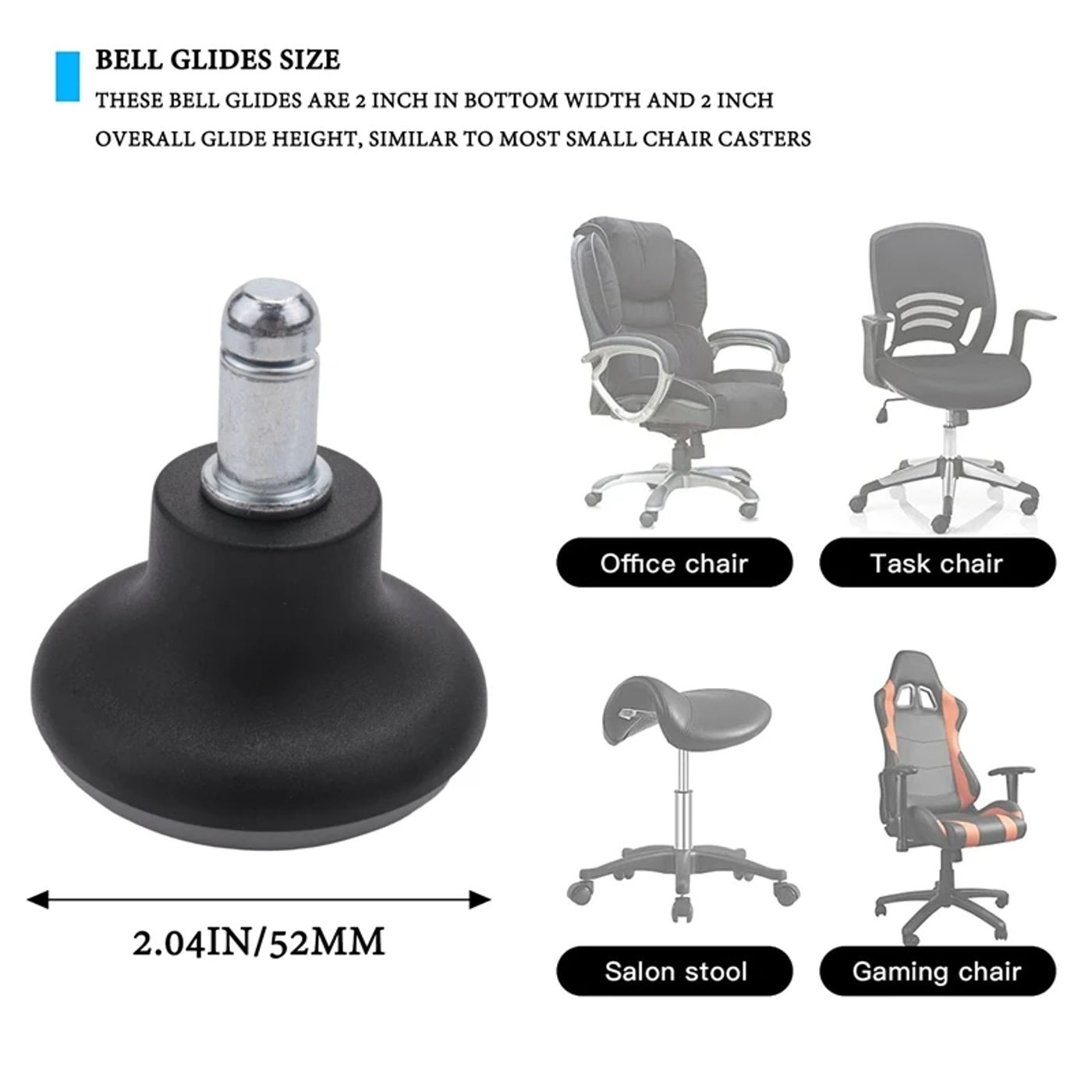 Slide 3d882247143b44ad899c50061197cbbf