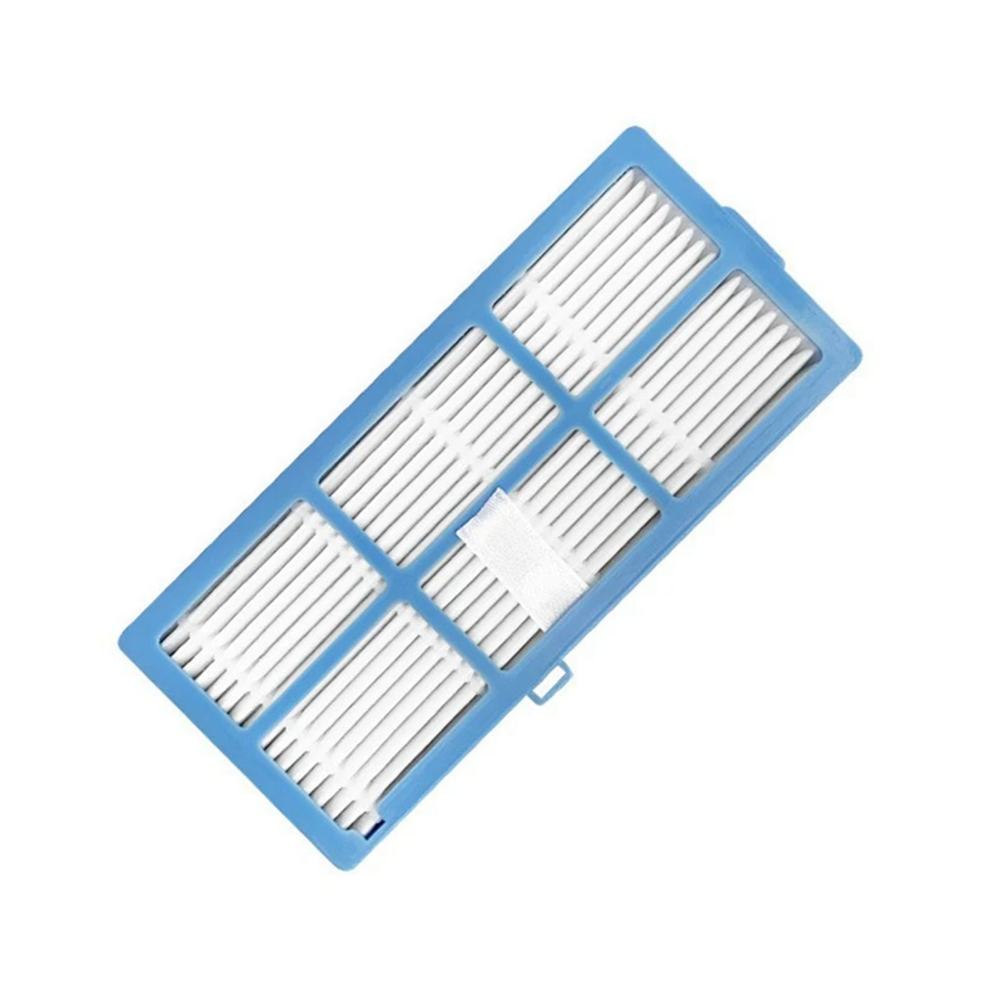 Slide cc9b89e878da45a08ad3f44045cc915e