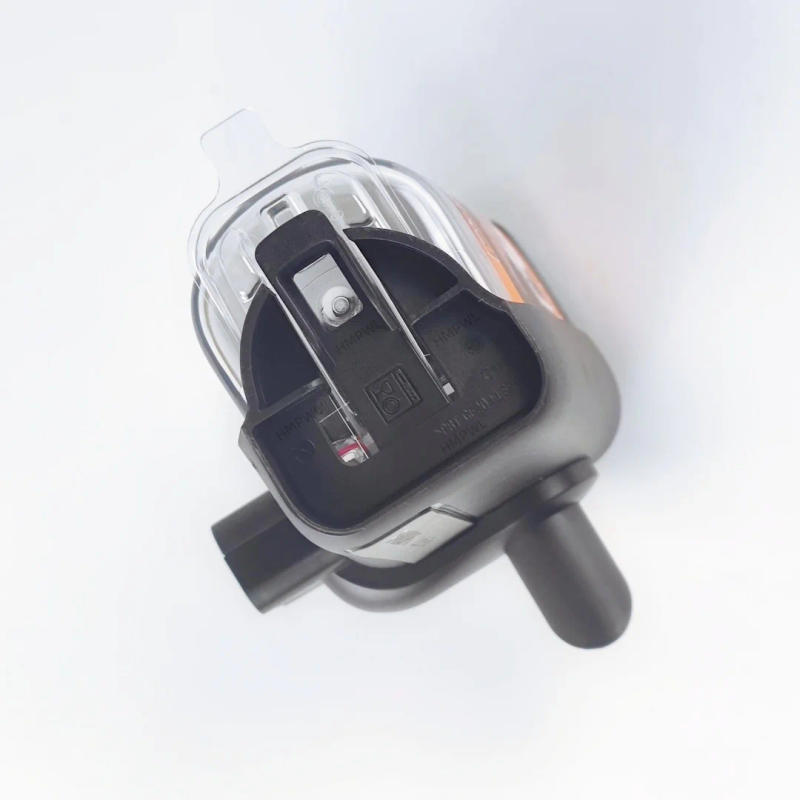 Description Picture 6 of itemCoffee Machine Milk Cup For Philips EP2131 EP2136 EP2231 EP3246 EP3146 Coffee Machine Plastic Cup Accessories