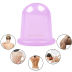 Slide image befa3034d8dd4c9d94fc751bb2fe26f5