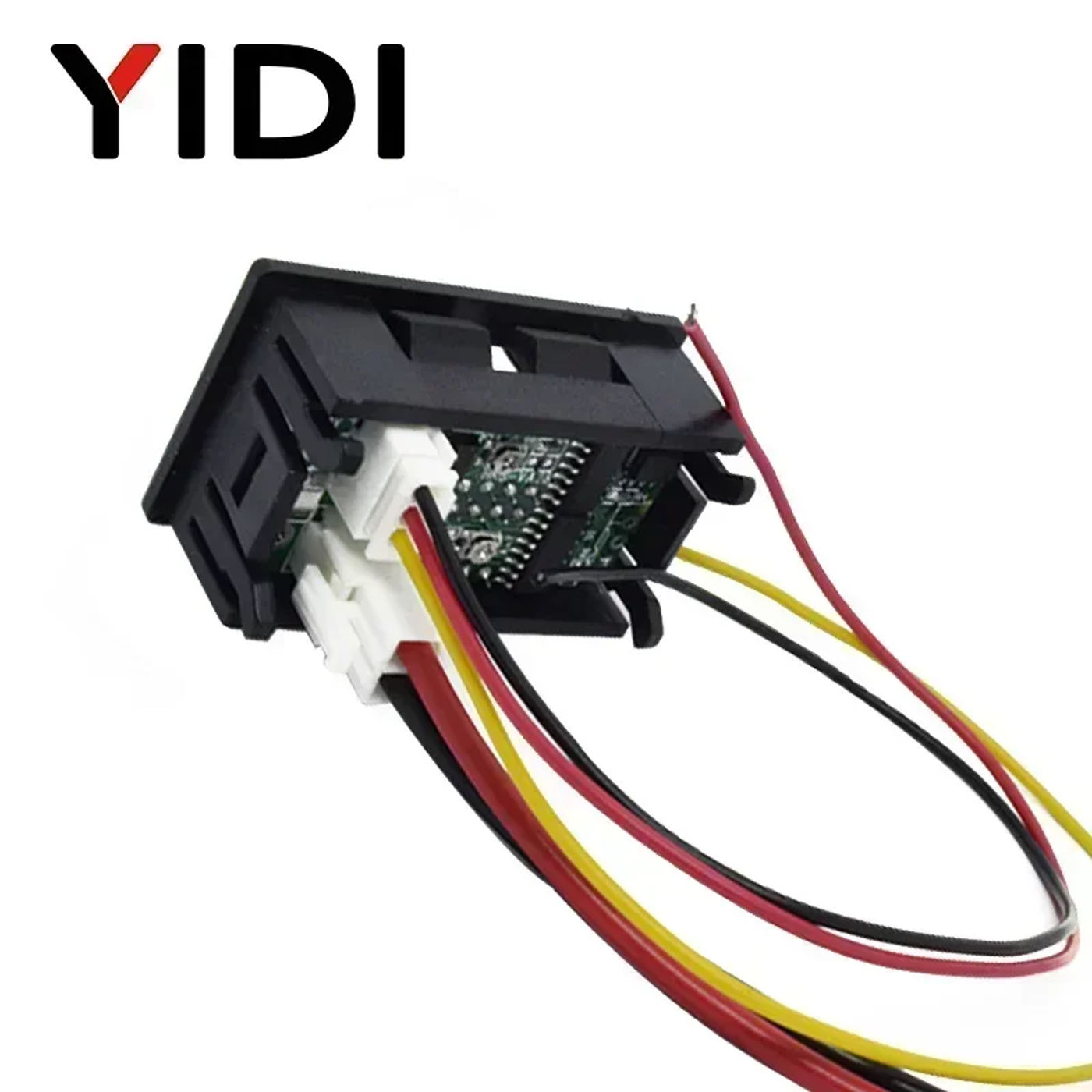 Slide cf4b2fd68bf94bf7aec43e23ba7ae697