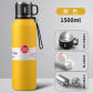 1500ML Yellow