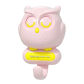 Pink A