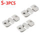 S- 3 set(Silver)