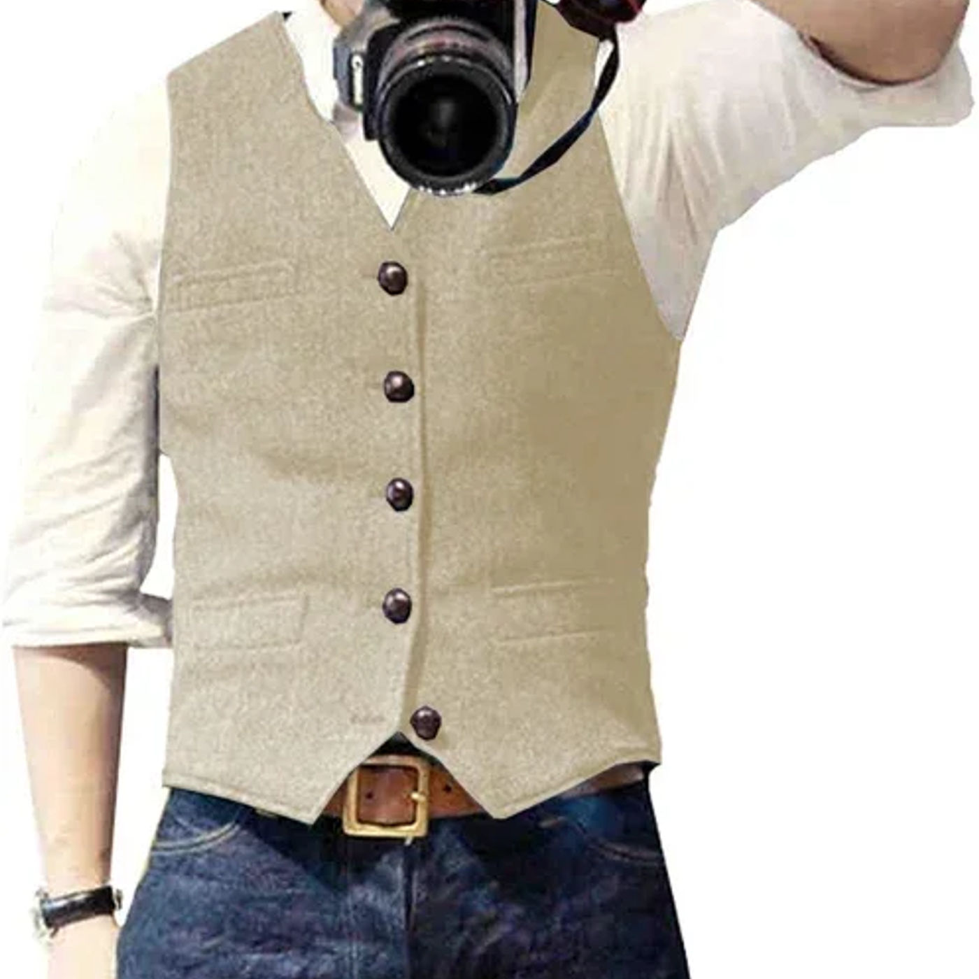 Slide 4aaa81b5ca8941c4a6e46584f1a0eb09