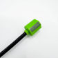 155mm GREEN