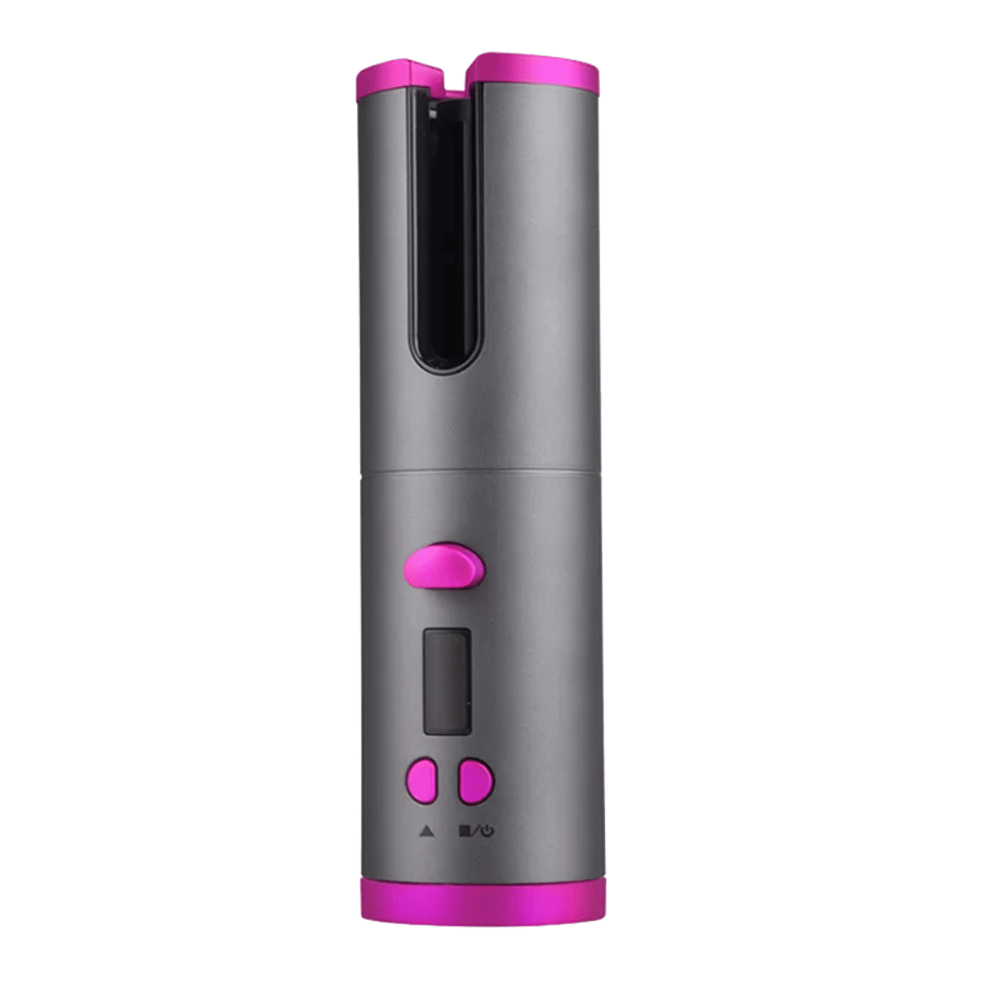 Slide a51aebe940504e80aa8fa3c476b11ad4