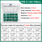 WD 3.1mm