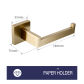 Toilet Paper Holder