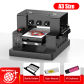 A3 UV Printer