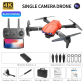 Orange-Single C-1B