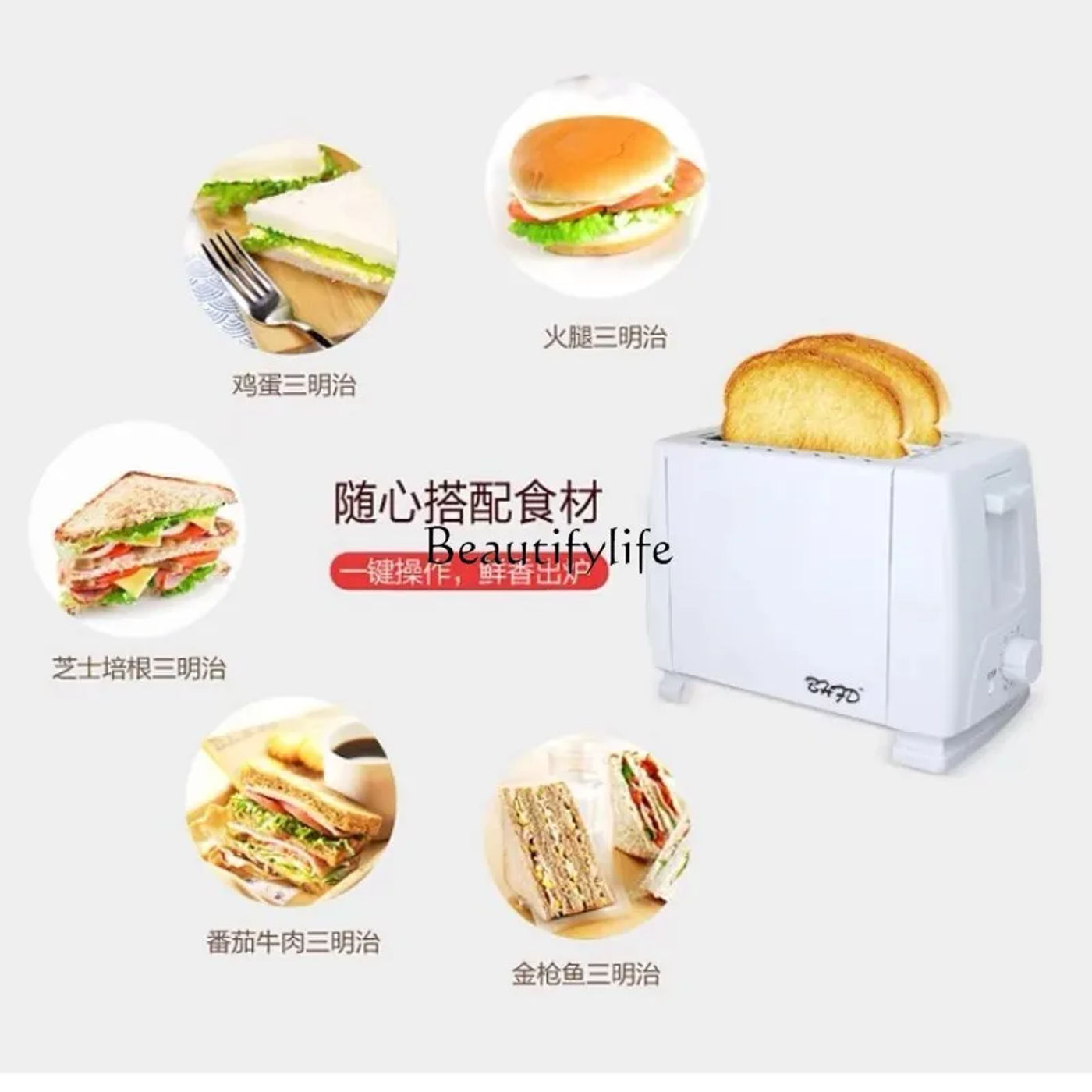 Slide 74f307c967de4d138210ed7e380a2b61