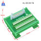 HL-IDC30-TB