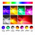 Slide image b30dcc402c14443cba6a2761892a7506