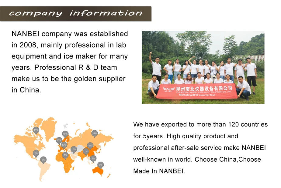 Description Picture 6 of itemMD-89 Waterproof Ground Search Metal Detectors with Threshold Control