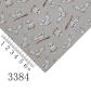 3384