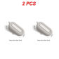 Style B 2pcs