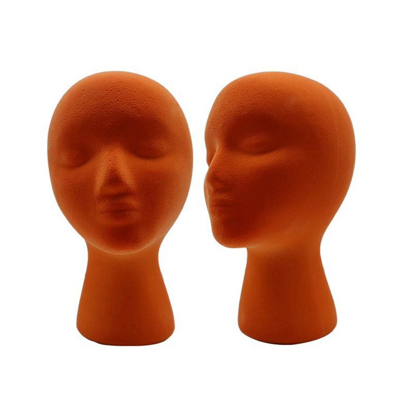 head_title lazy
