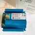 Slide image 7f9403ce07fc492086aeb2128178584c