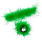 Grass Green