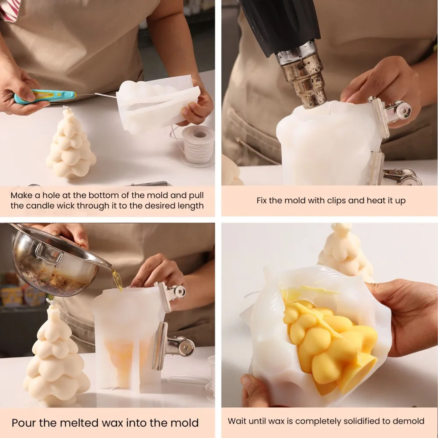 Slide 217c7b03912e4b54b15c6e50988e6197