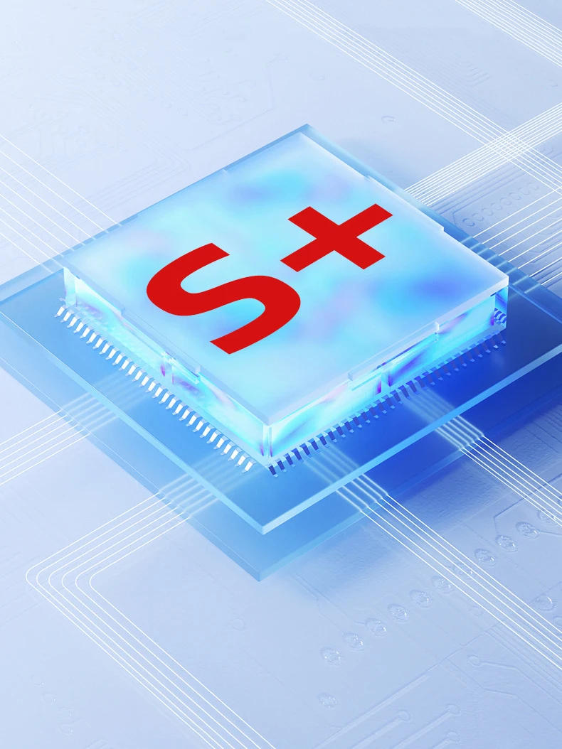 Description Picture 5 of itemCar Mini Electric Refrigerator Portable Insulin Refrigerator Box Cooling Box Interferon Refrigerator Case Car And Home Dual Use