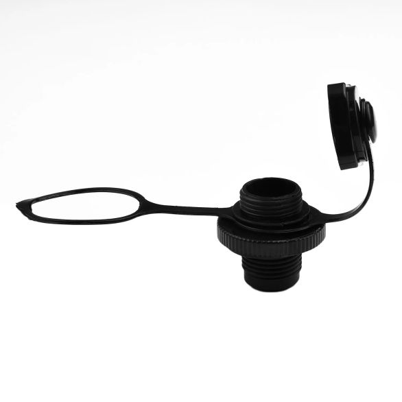 Slide 8cec4529b9024fbaa9c016f0a95a6877