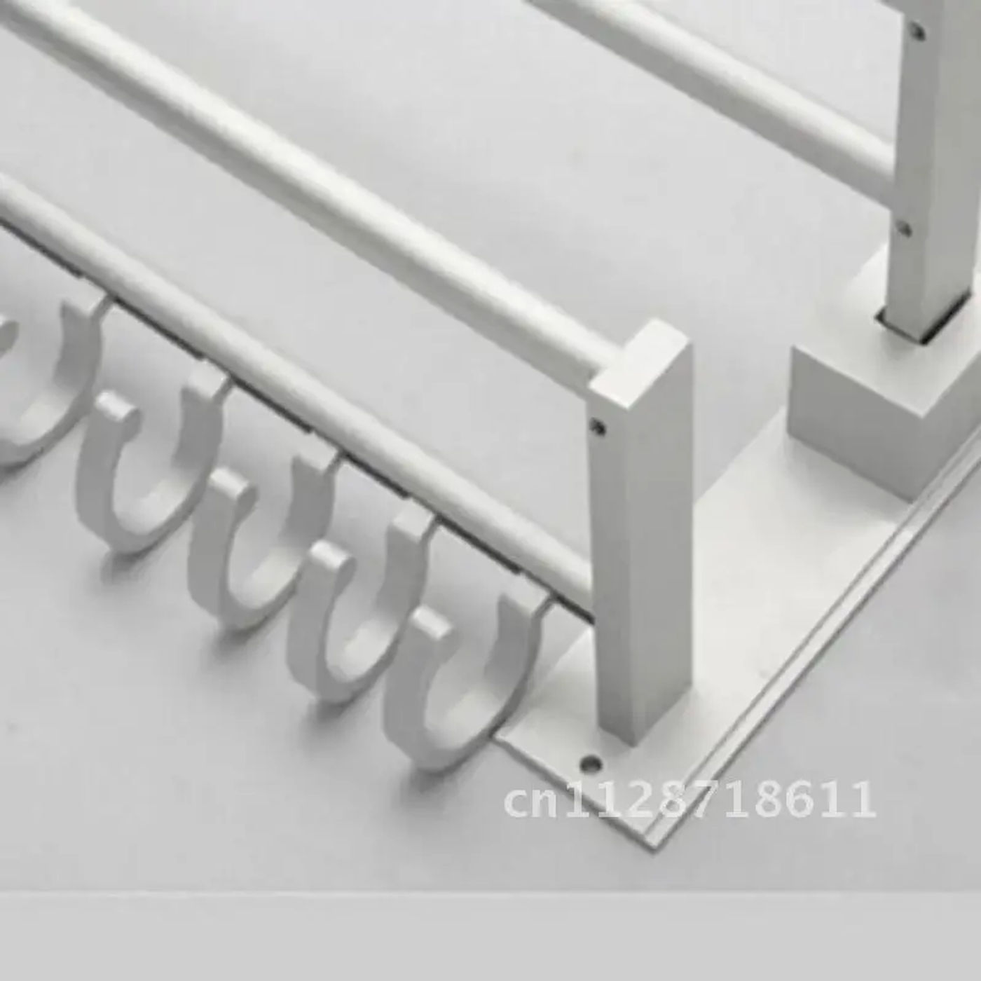 Slide 26b68a512e7c485a8e04e9f194855d77